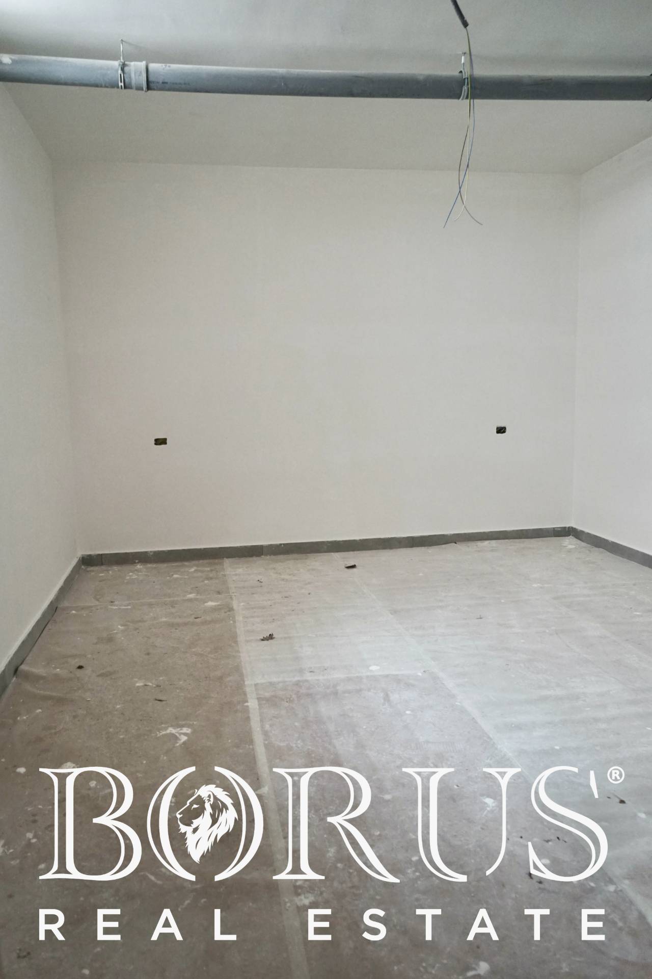 Villa in vendita a Lusciano