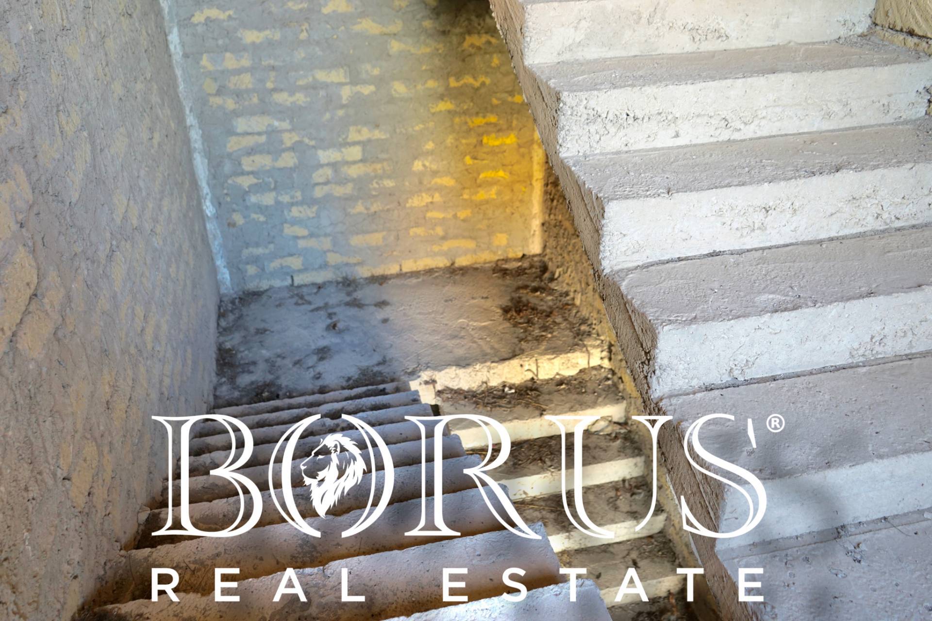 Casa singola in vendita a Castel Volturno, Villaggio Coppola