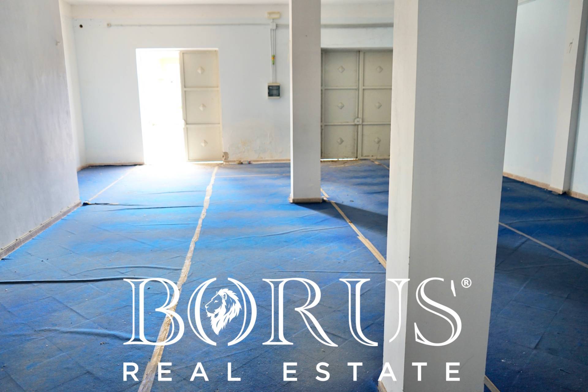 Casa singola in vendita a Castel Volturno, Villaggio Coppola