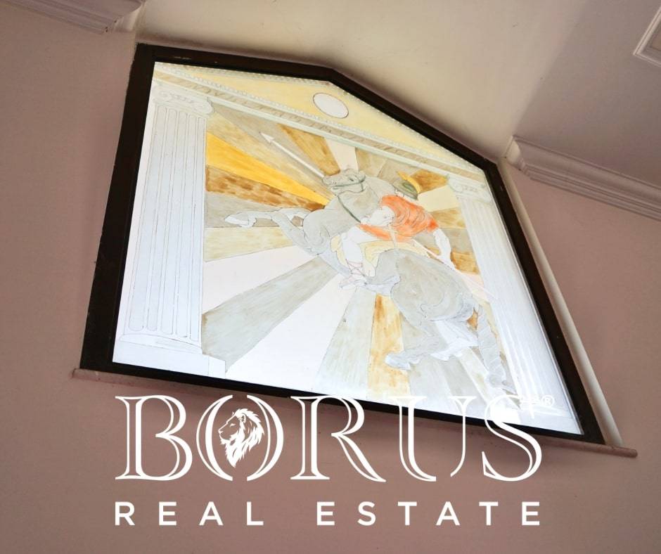 Villa in vendita a Casal di Principe