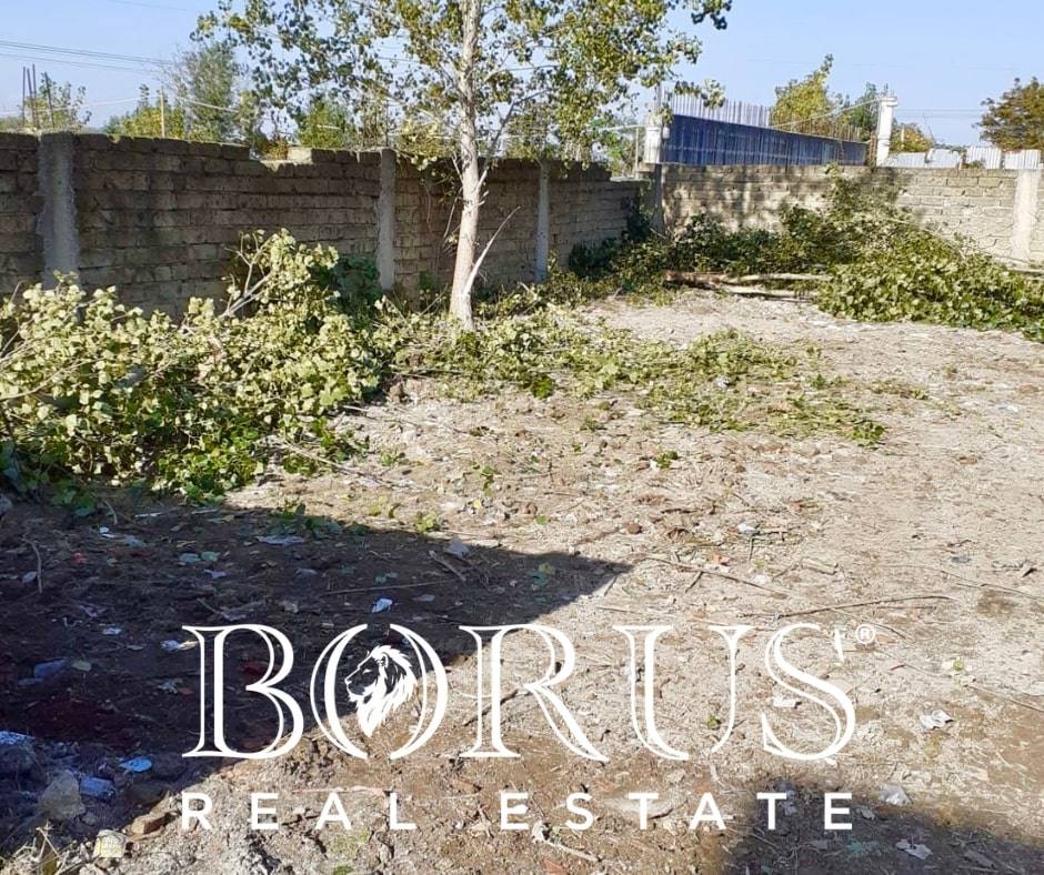 Terreno Agricolo in vendita a Casal di Principe