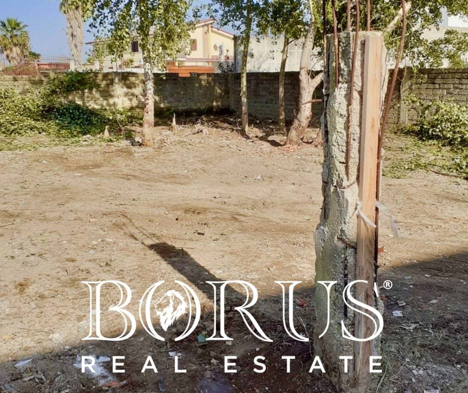 Terreno Agricolo in vendita a Casal di Principe