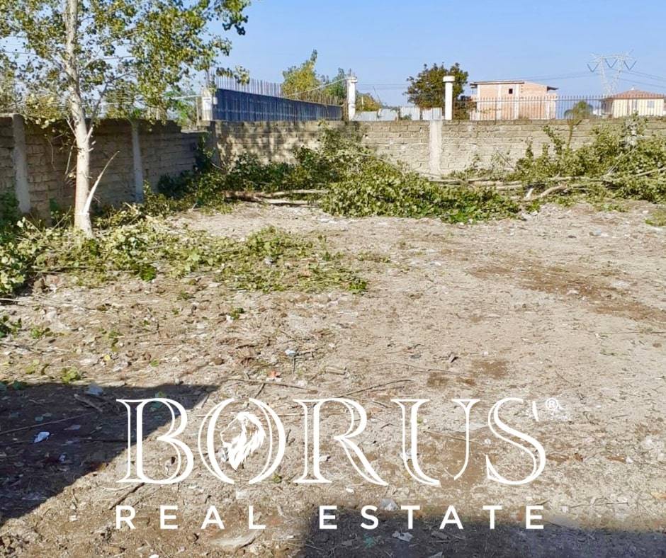 Terreno Agricolo in vendita a Casal di Principe