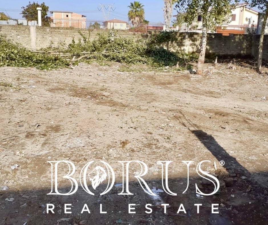 Terreno Agricolo in vendita a Casal di Principe