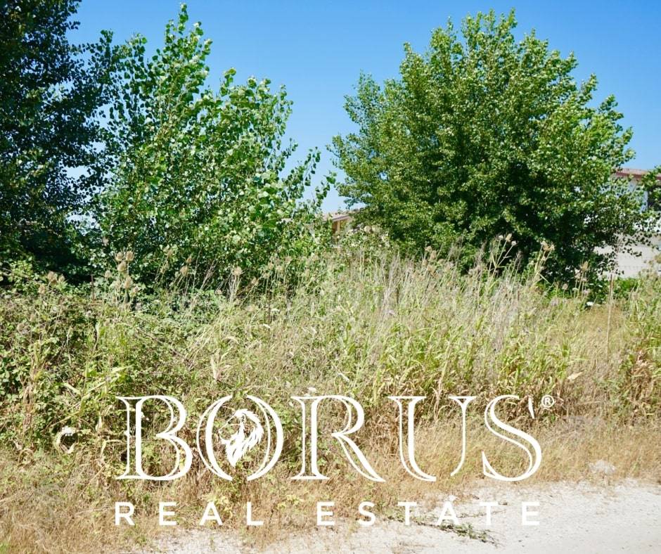 Terreno Agricolo in vendita a Casal di Principe