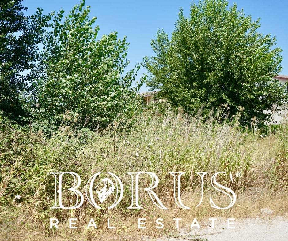 Terreno Agricolo in vendita a Casal di Principe