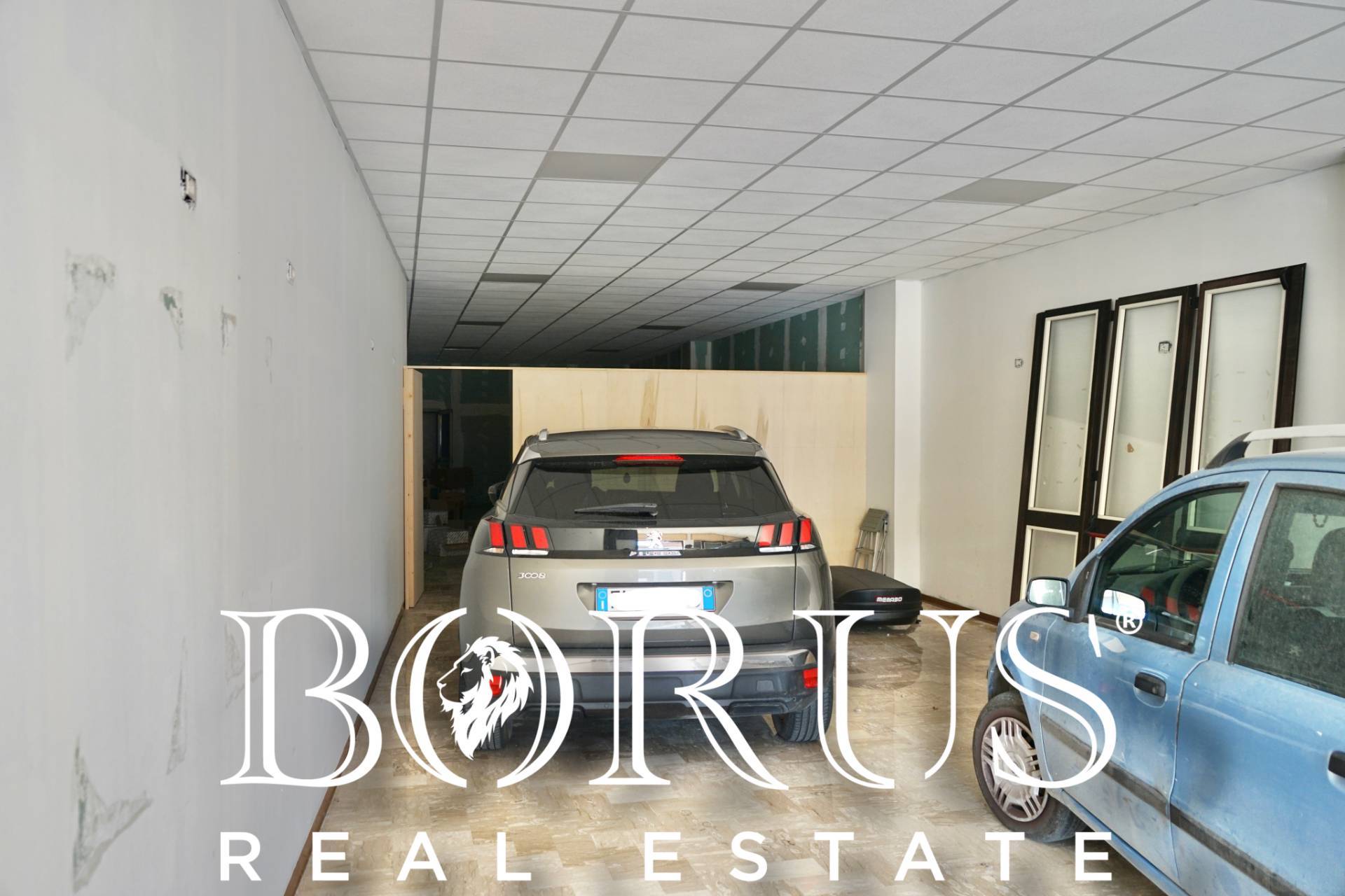 Casa singola in vendita a Casal di Principe