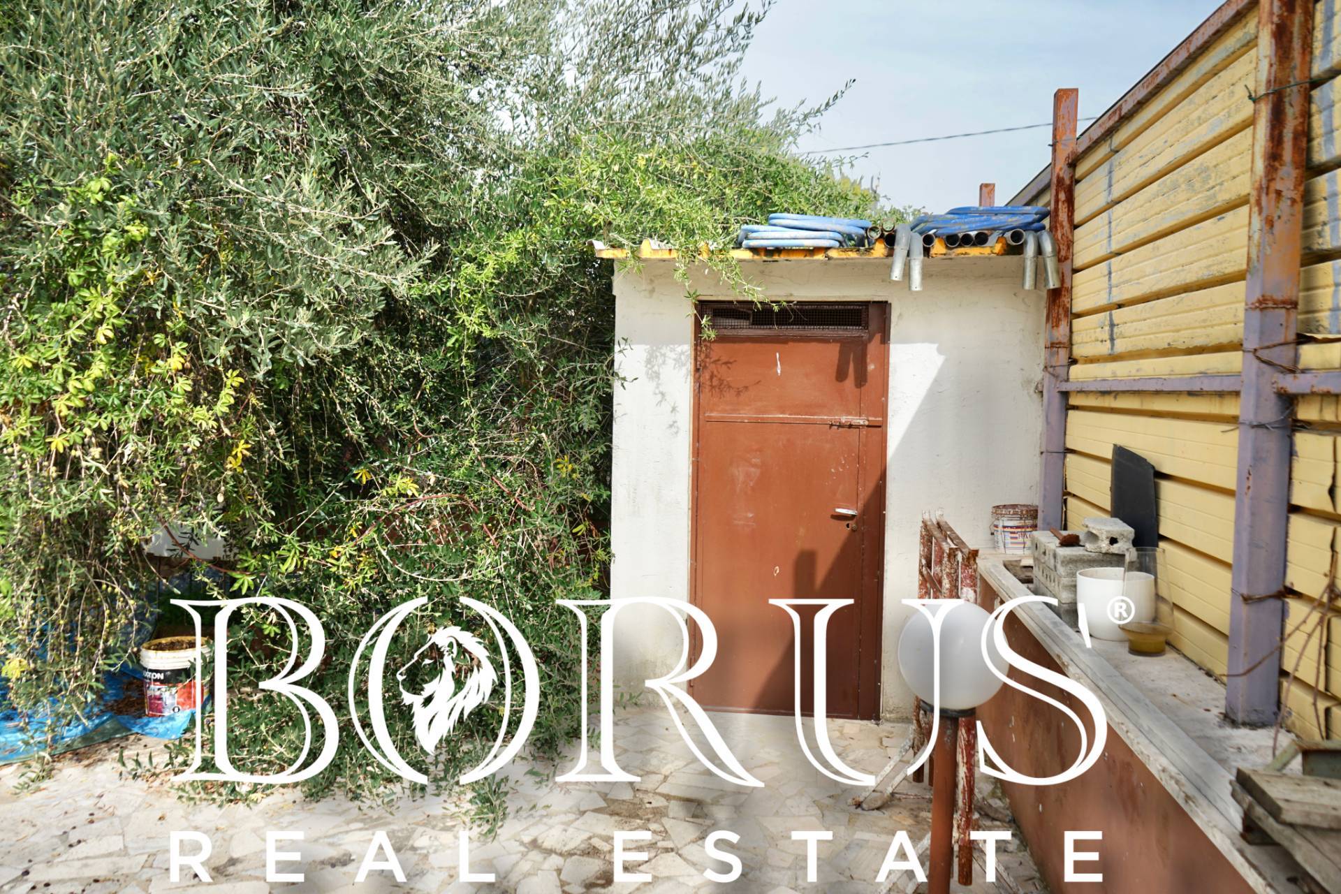 Appartamento in vendita a Sessa Aurunca