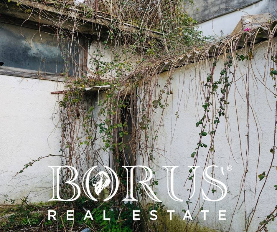 Rustico in vendita a Casal di Principe