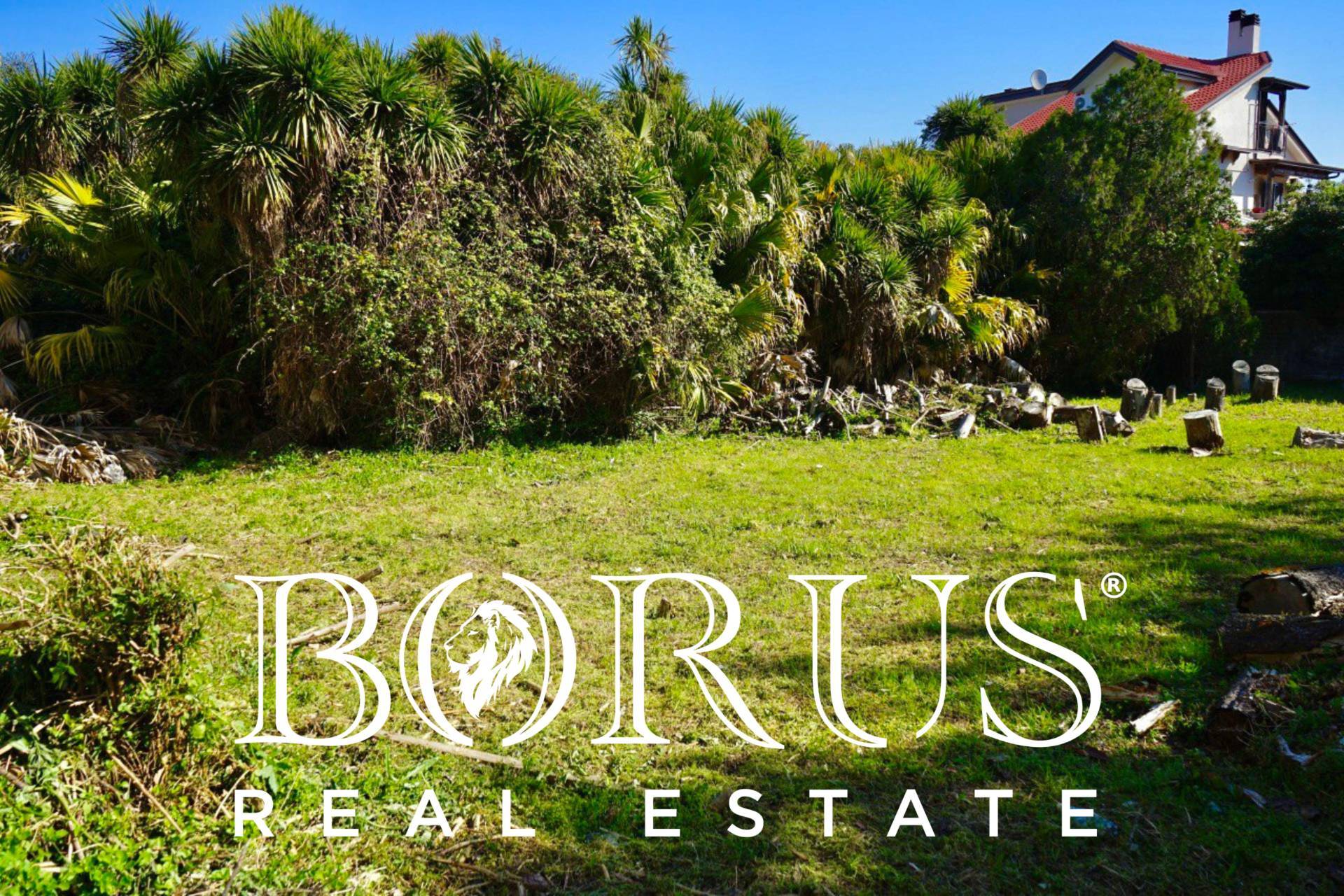 Terreno edificabile in vendita a Melito di Napoli