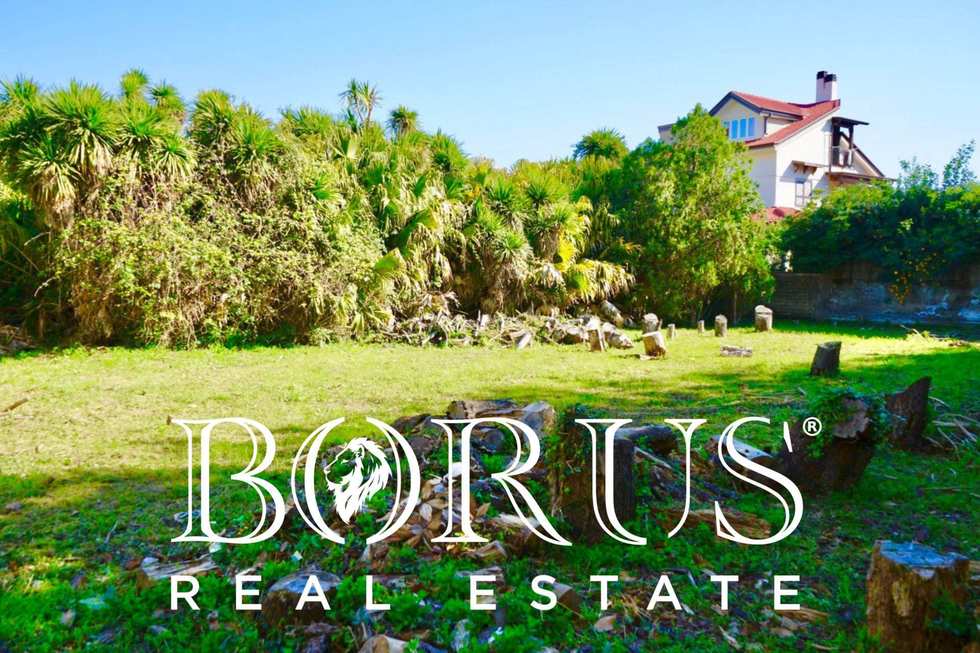 Terreno edificabile in vendita a Melito di Napoli