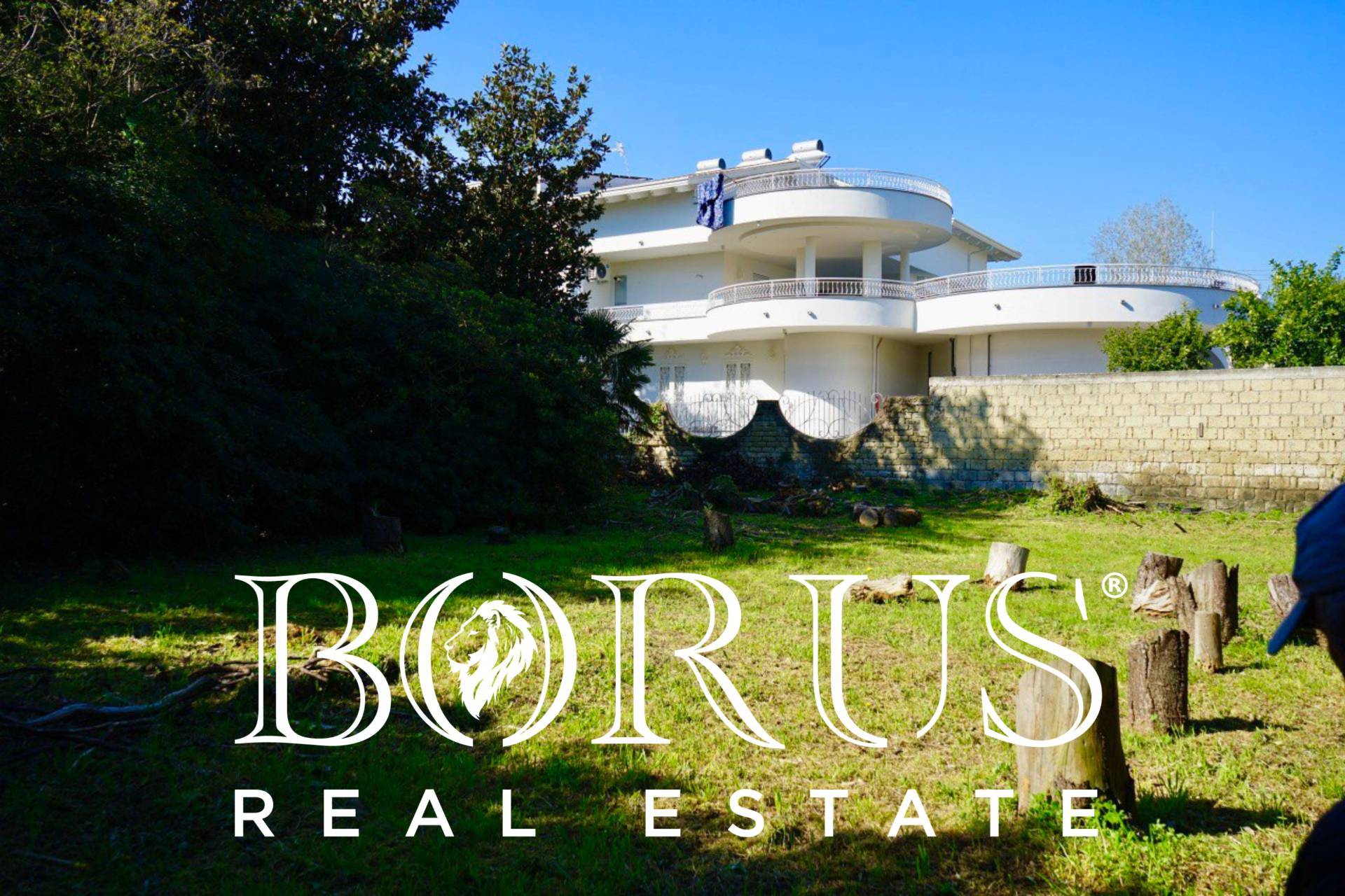 Terreno edificabile in vendita a Melito di Napoli