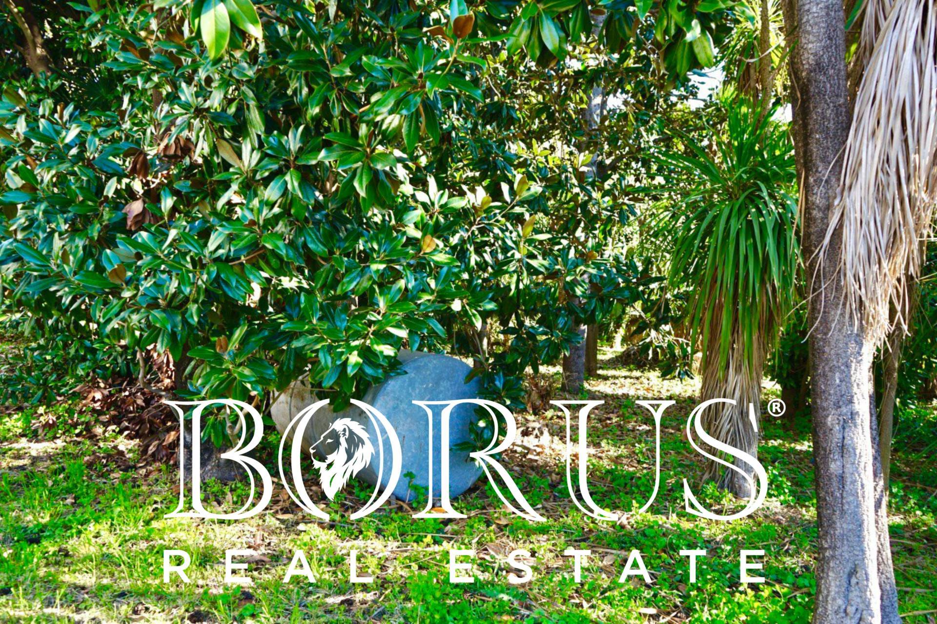 Terreno edificabile in vendita a Melito di Napoli