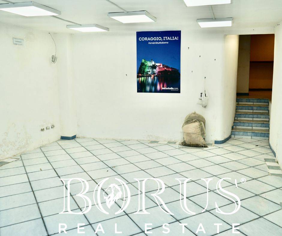 Casa singola in vendita a Ischia, Ischia Ponte