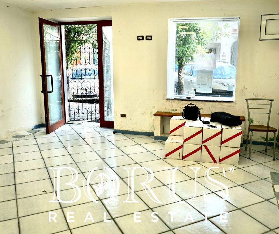 Casa singola in vendita a Ischia, Ischia Ponte