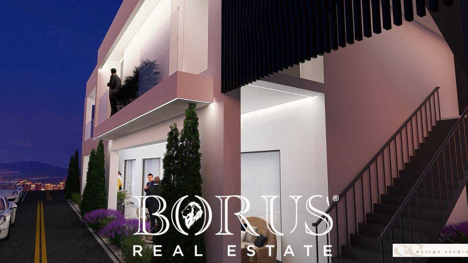 Stabile in affitto a Casal di Principe