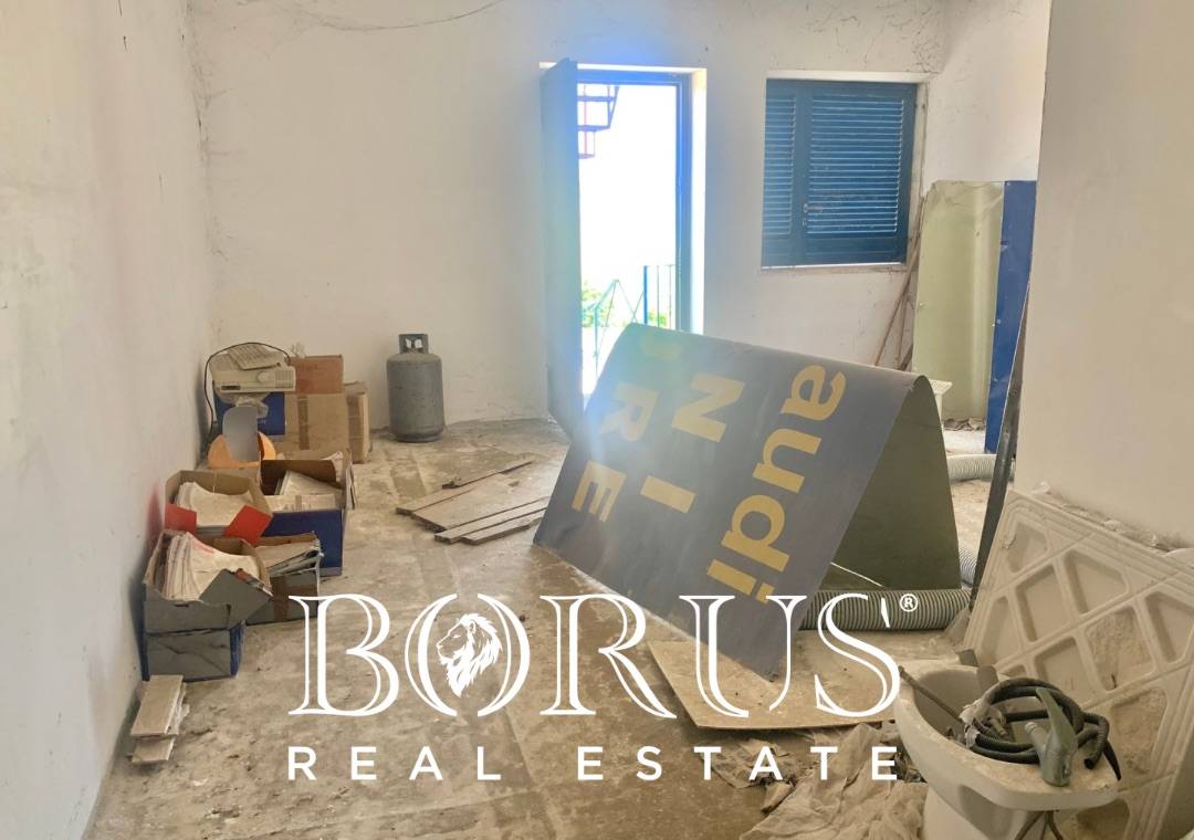 Studio/Ufficio in affitto a Castel Volturno