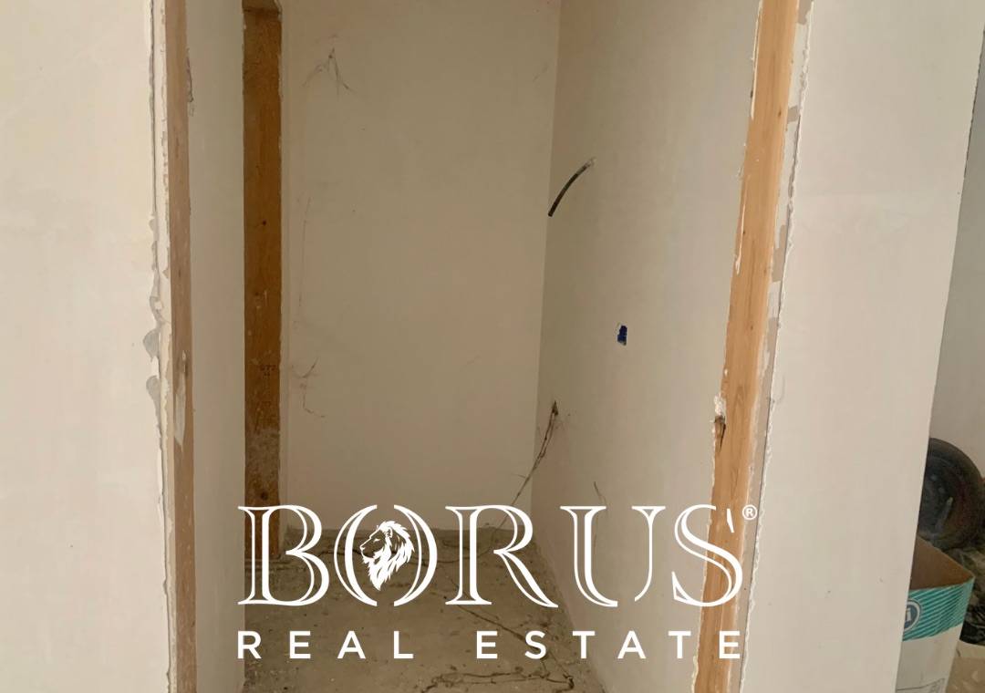 Studio/Ufficio in affitto a Castel Volturno