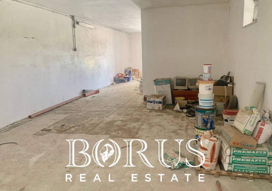 Studio/Ufficio in affitto a Castel Volturno