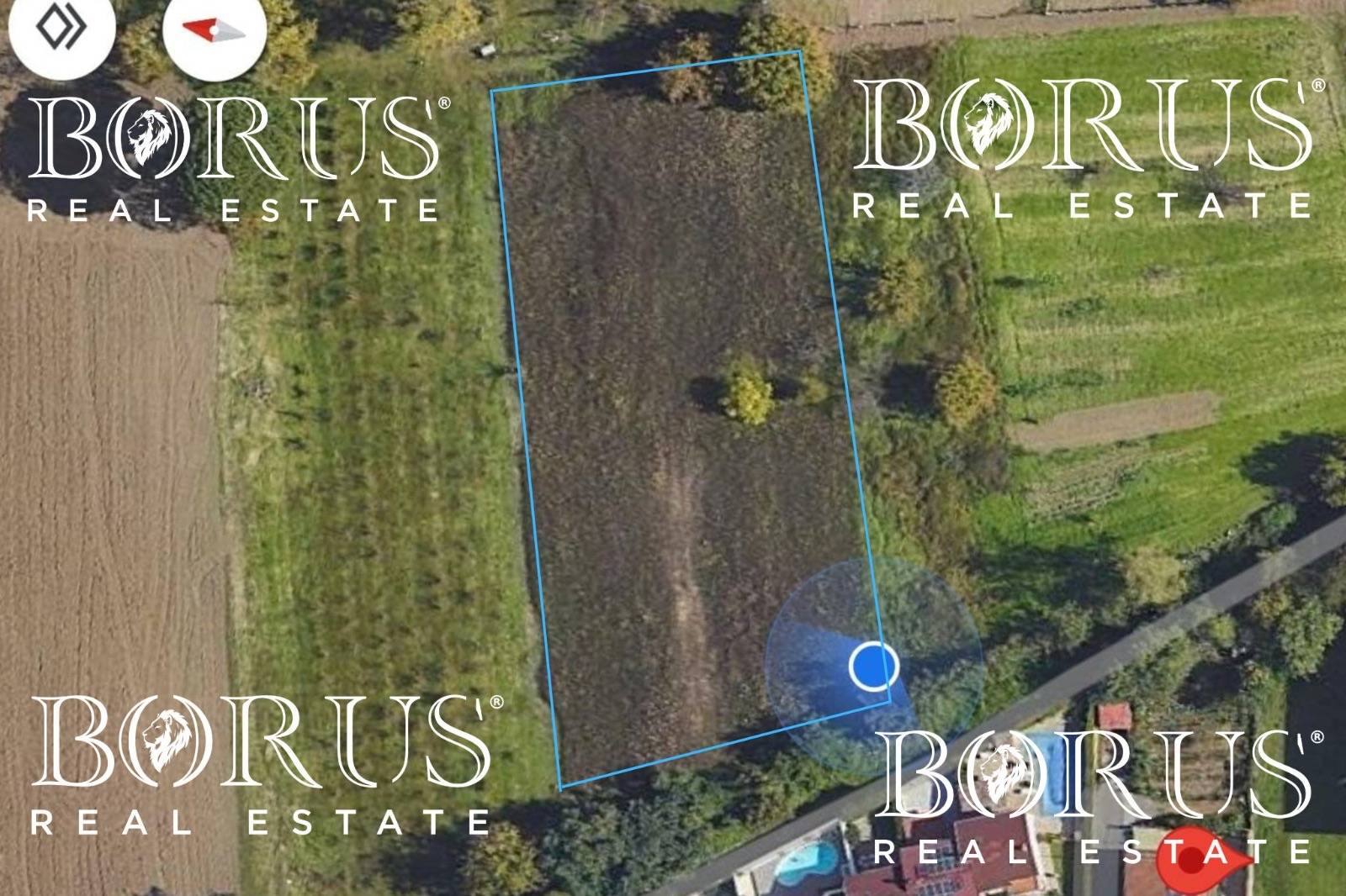 Terreno edificabile in vendita a Aversa