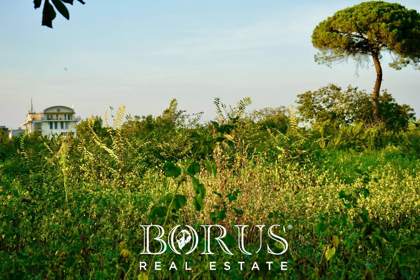 Terreno edificabile in vendita a Aversa