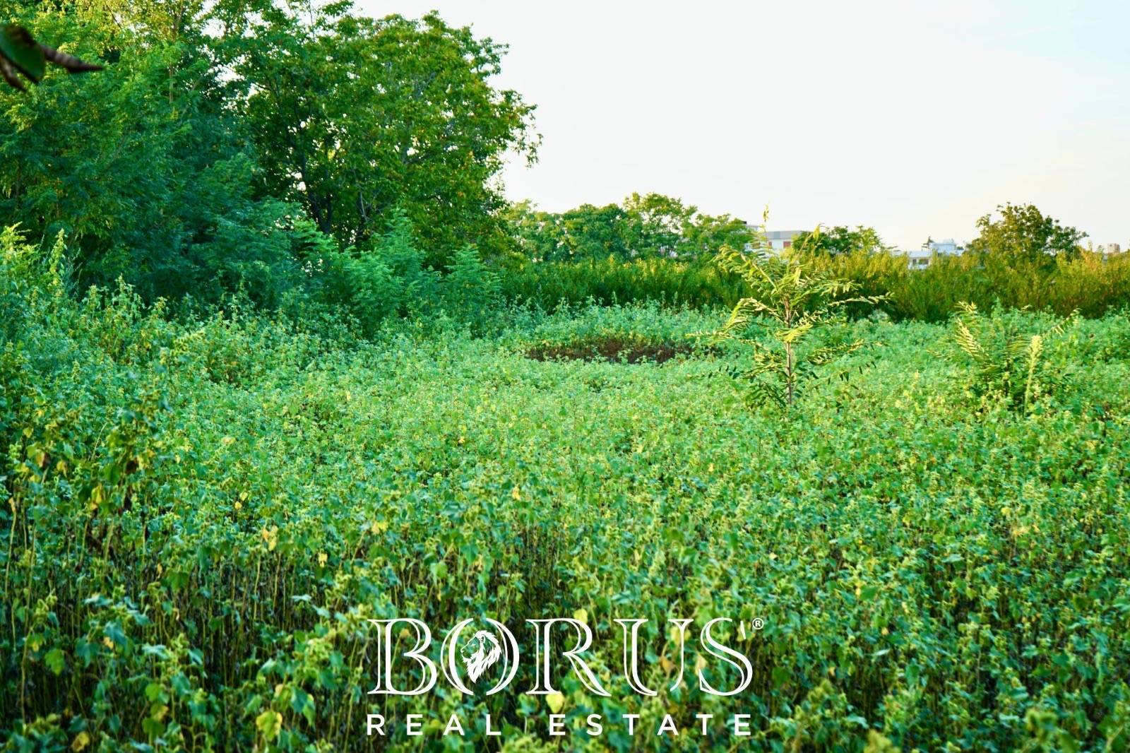 Terreno edificabile in vendita a Aversa