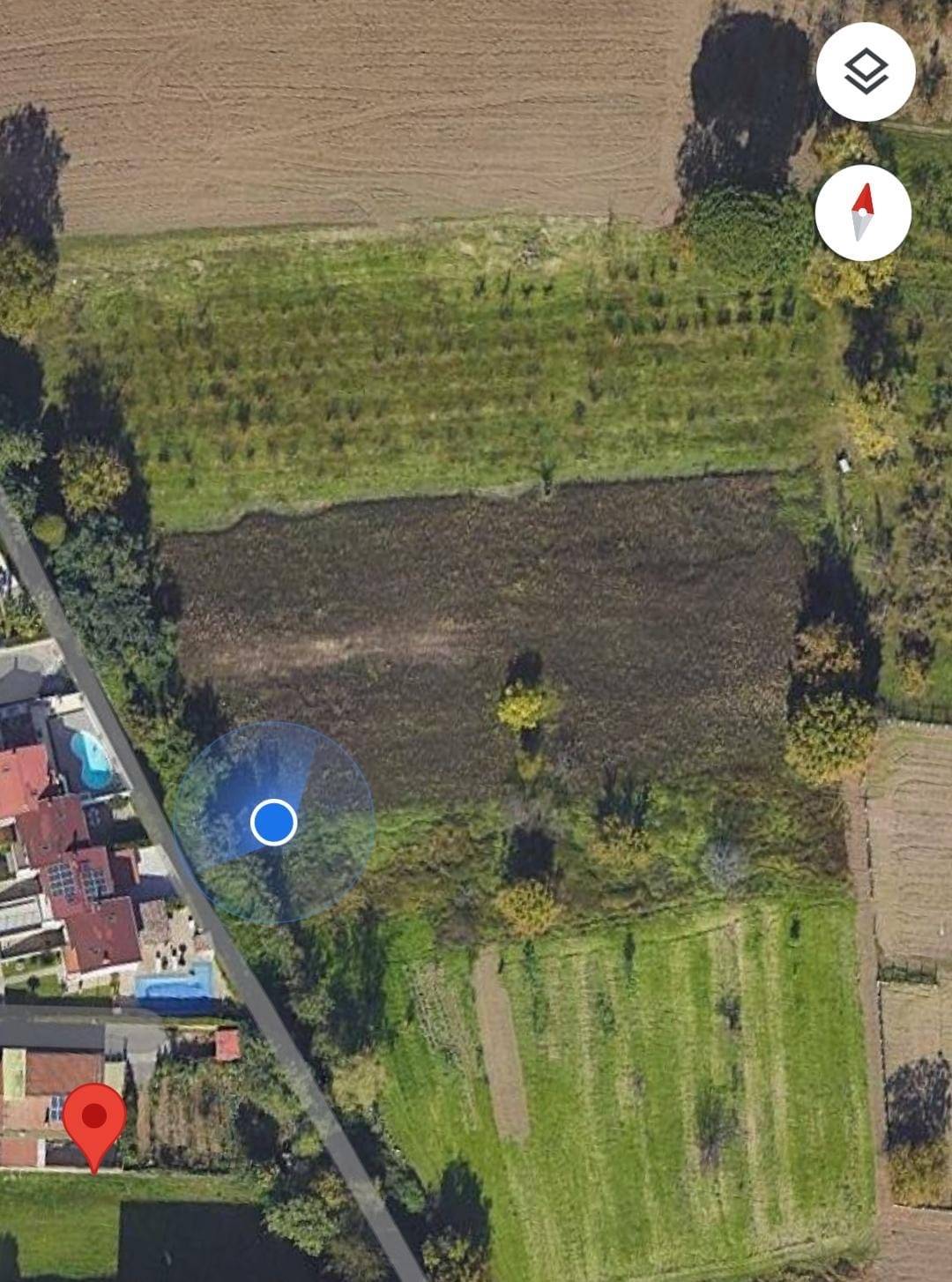 Terreno edificabile in vendita a Aversa