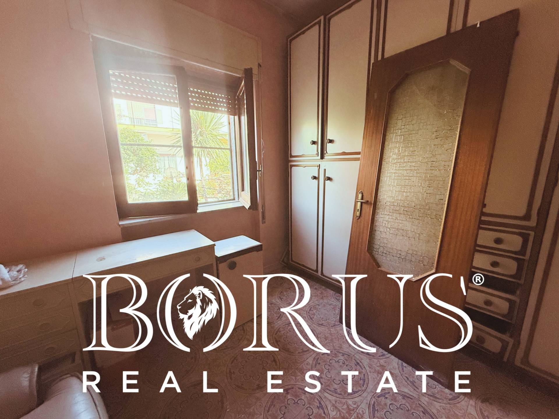 Casa singola in vendita a Castel Volturno, Castel Volturno Centro