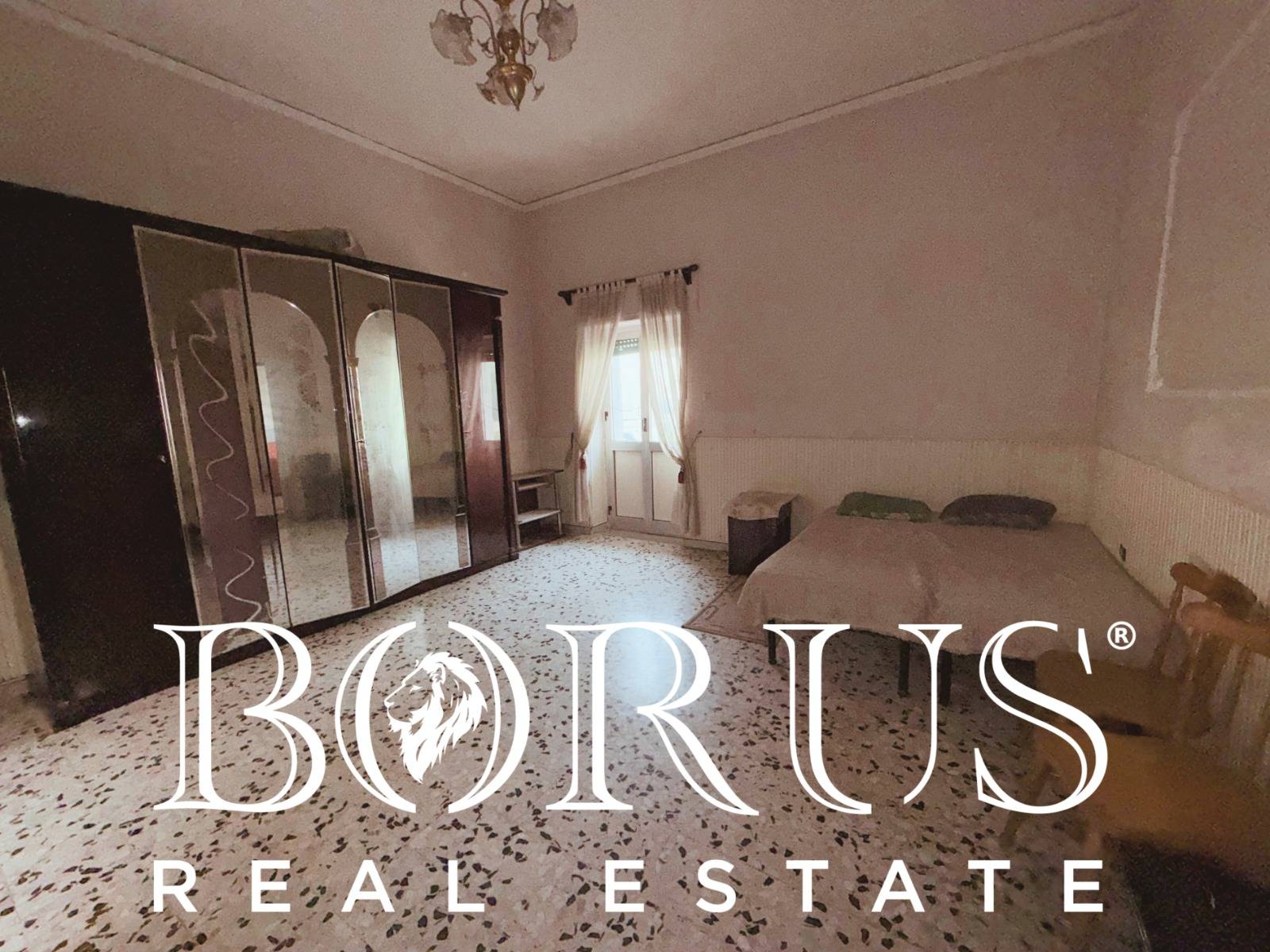 Casa singola in vendita a Casaluce