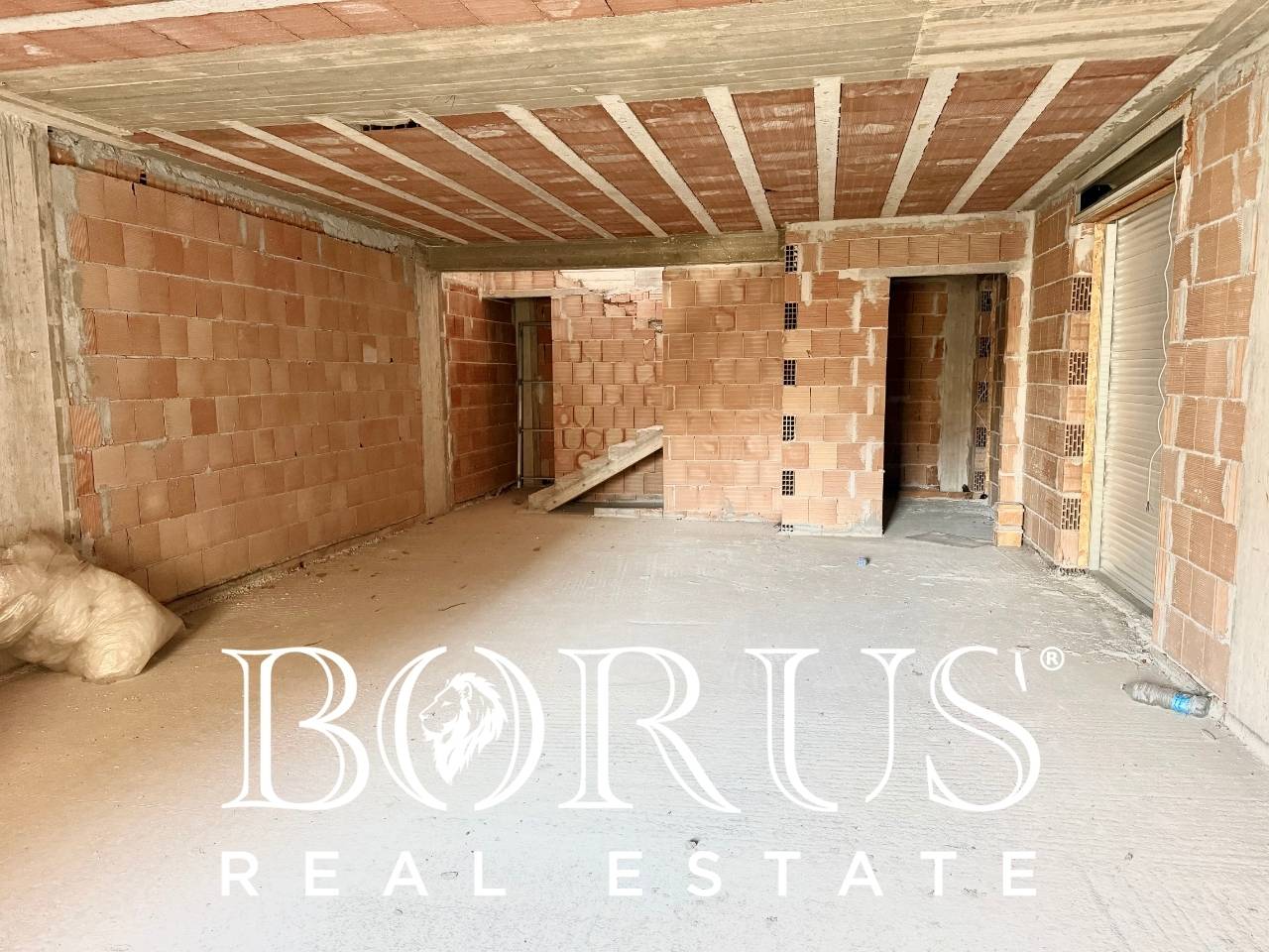 Villette a schiera in vendita a Casapesenna