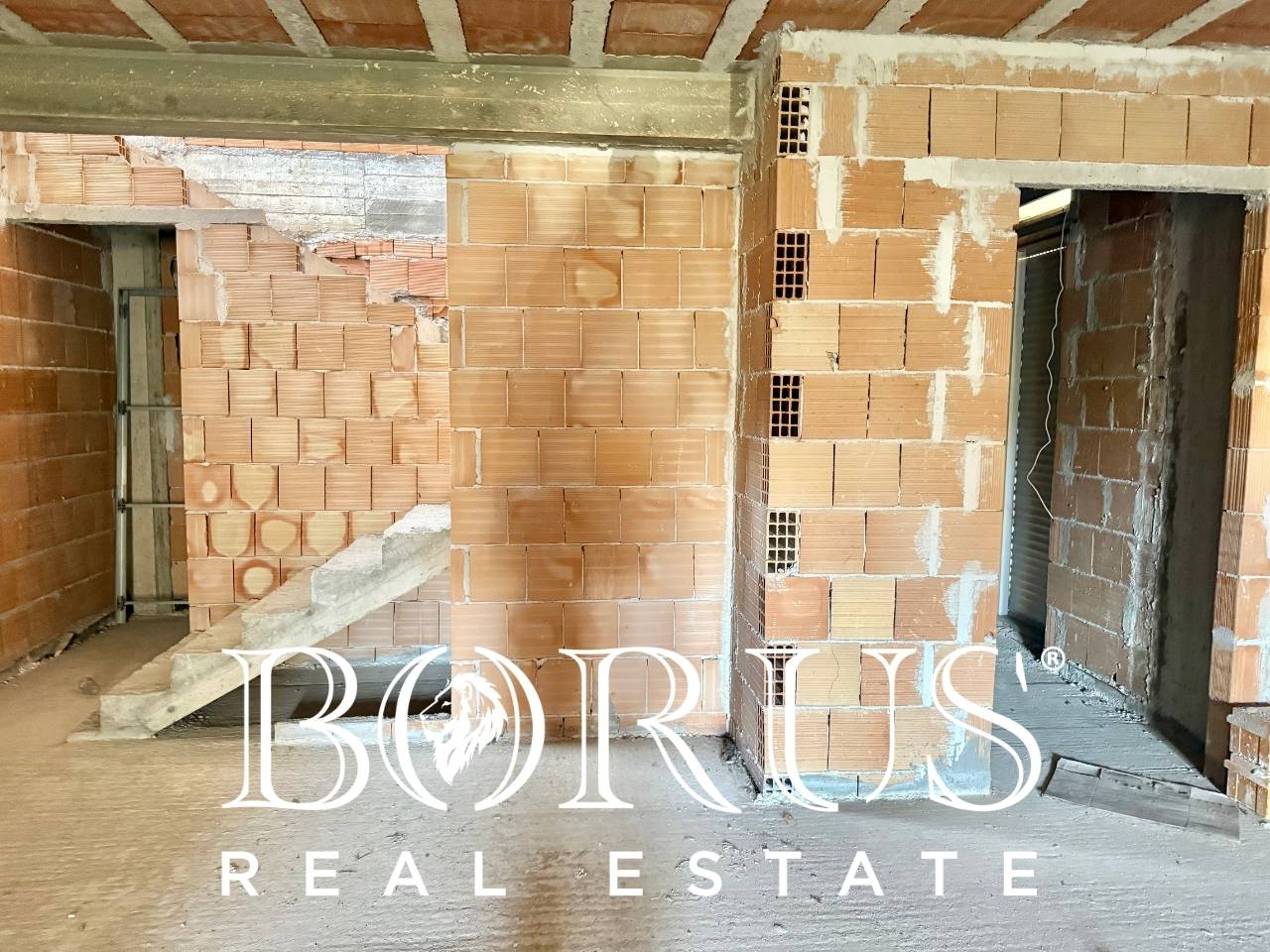 Villette a schiera in vendita a Casapesenna