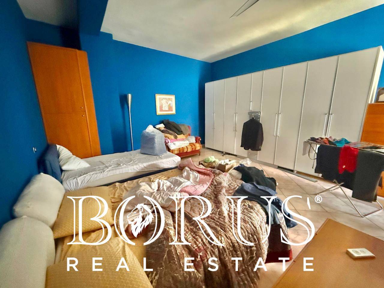 Appartamento in affitto a Casapesenna