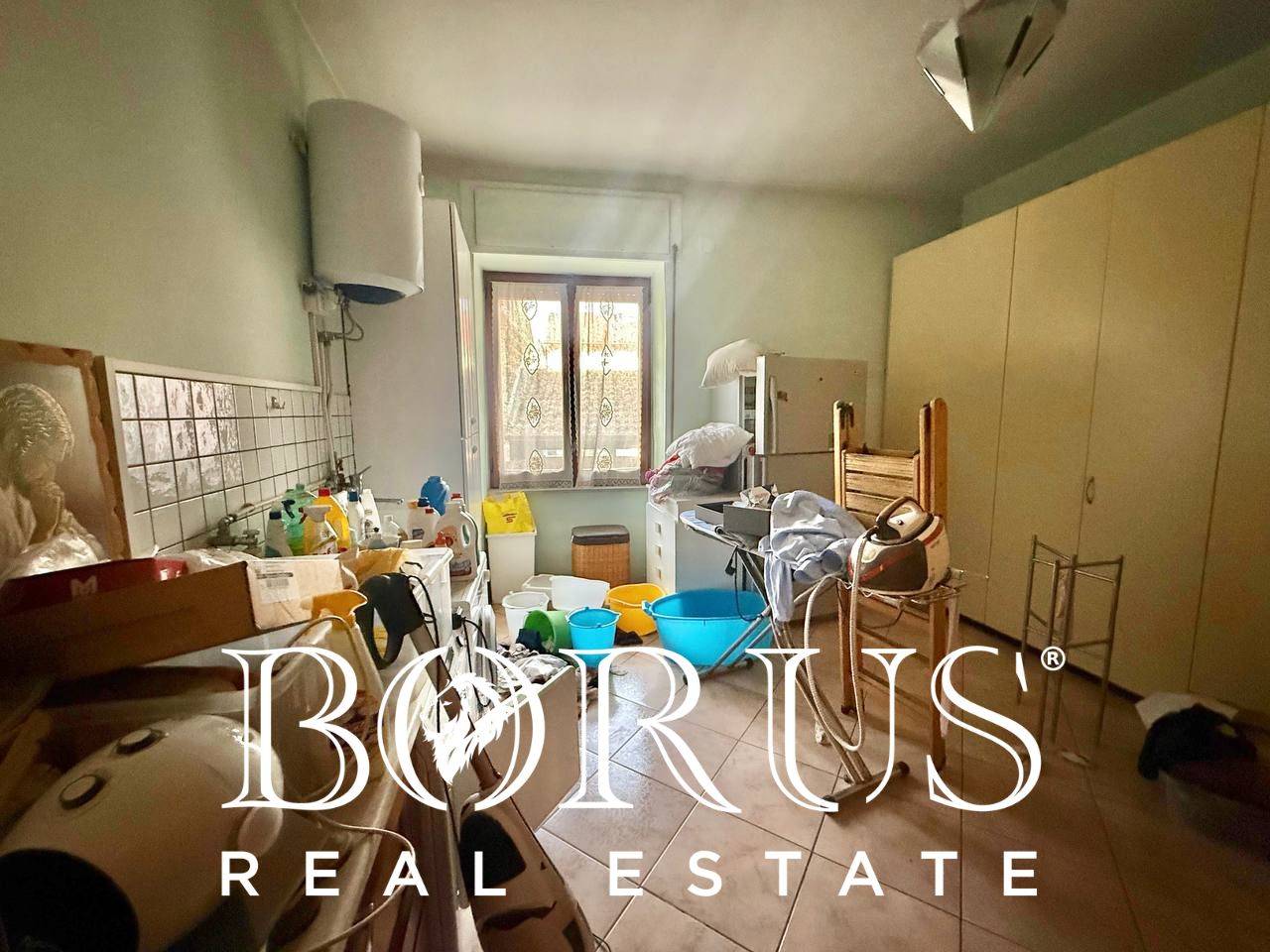 Appartamento in affitto a Casapesenna