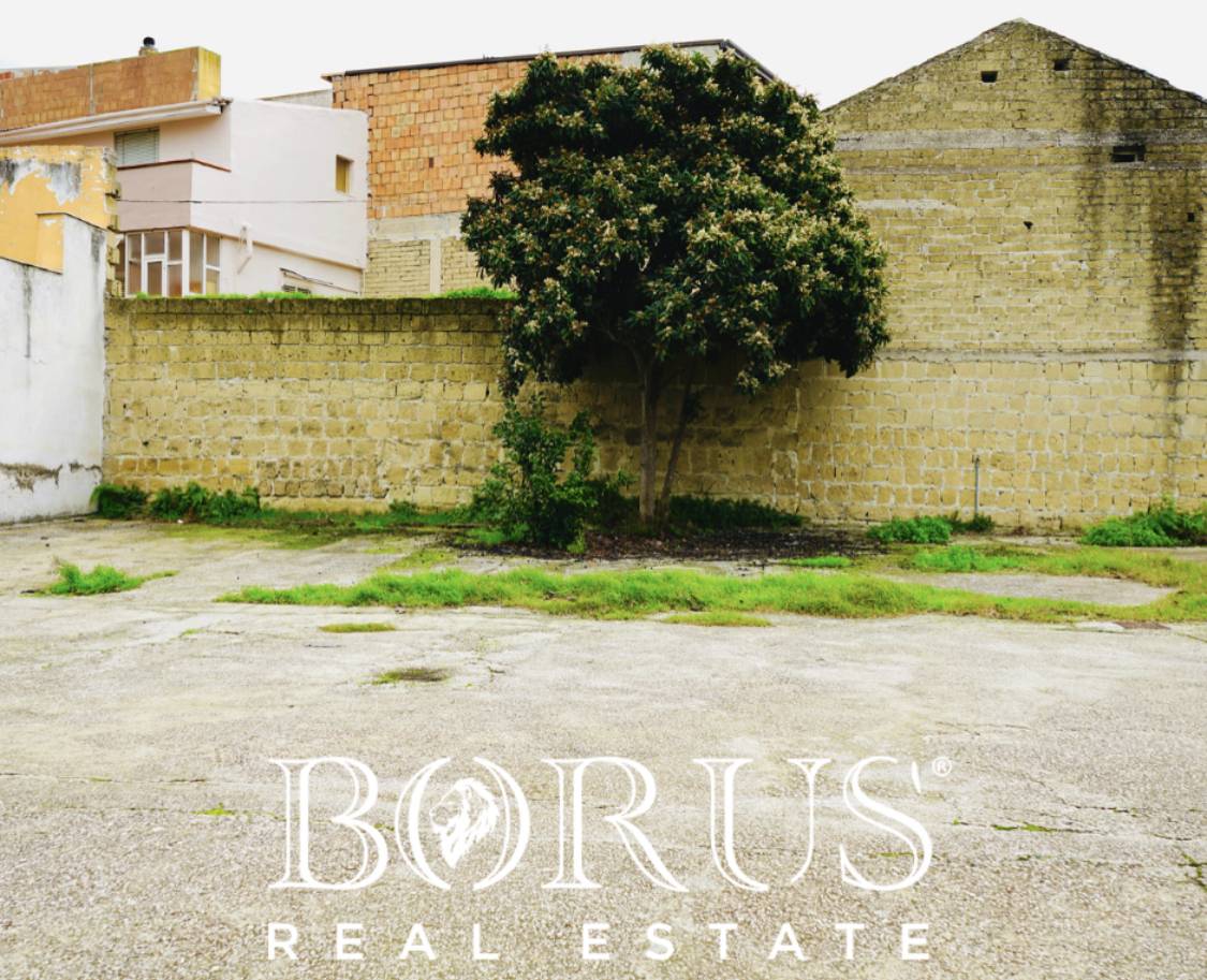 Locale commerciale in affitto a San Cipriano d'Aversa