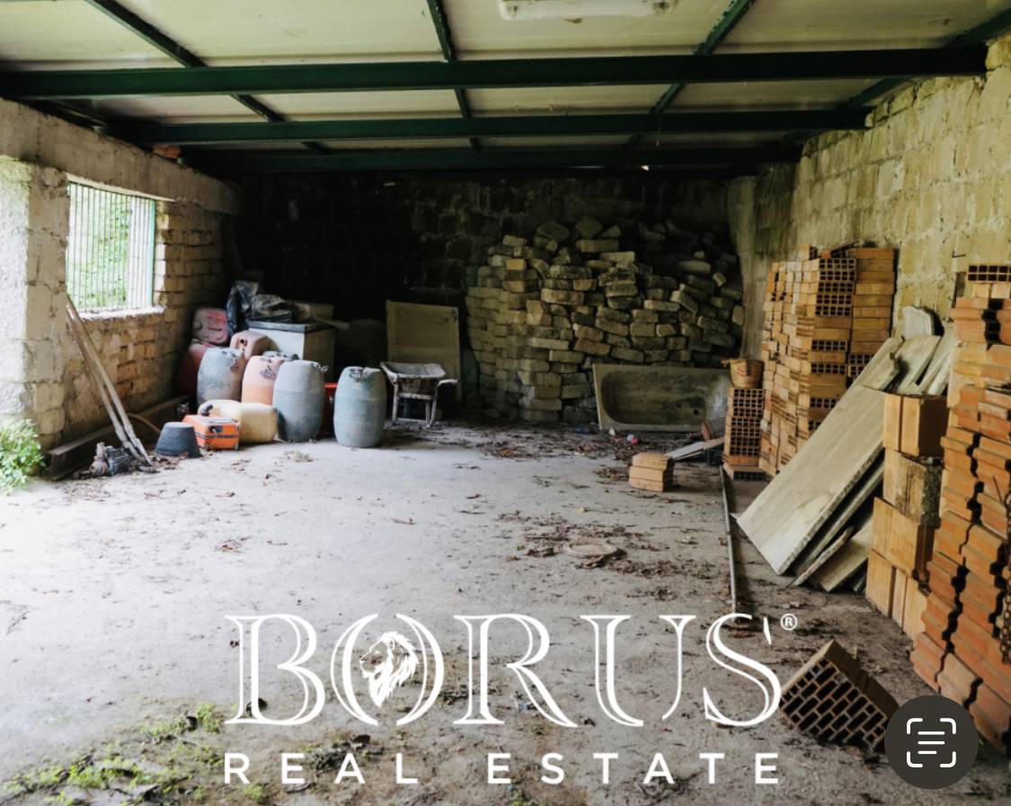 Locale commerciale in affitto a San Cipriano d'Aversa