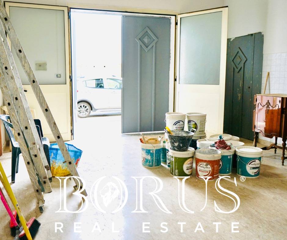 immagine annuncio 4 di 8