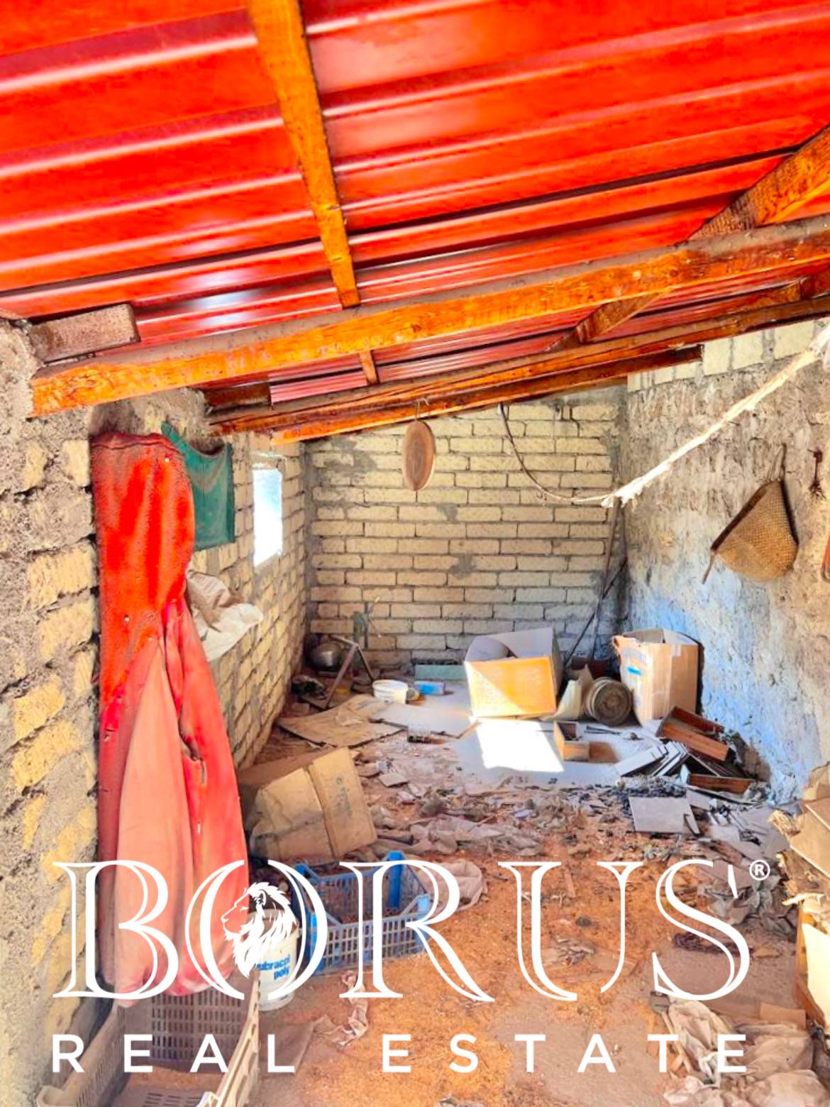 Soluzione semindipendente in vendita a Gricignano di Aversa