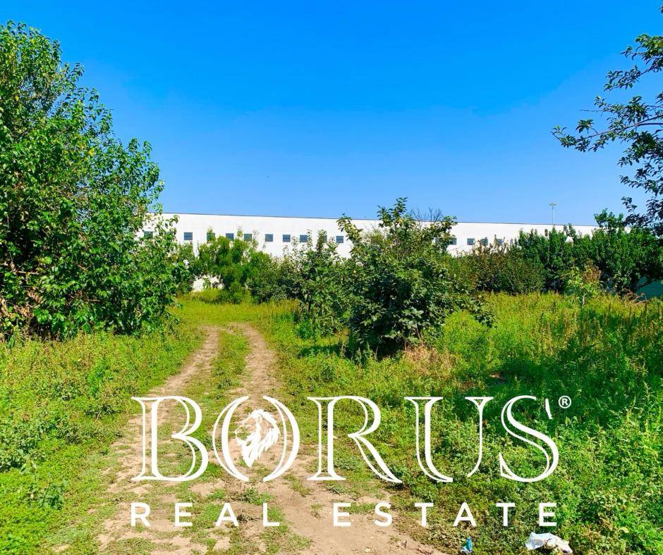 Terreno edificabile in vendita a Gricignano di Aversa