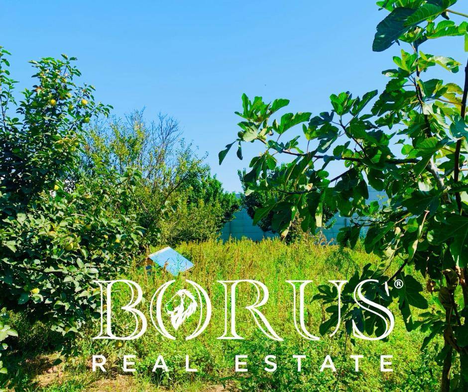 Terreno edificabile in vendita a Gricignano di Aversa