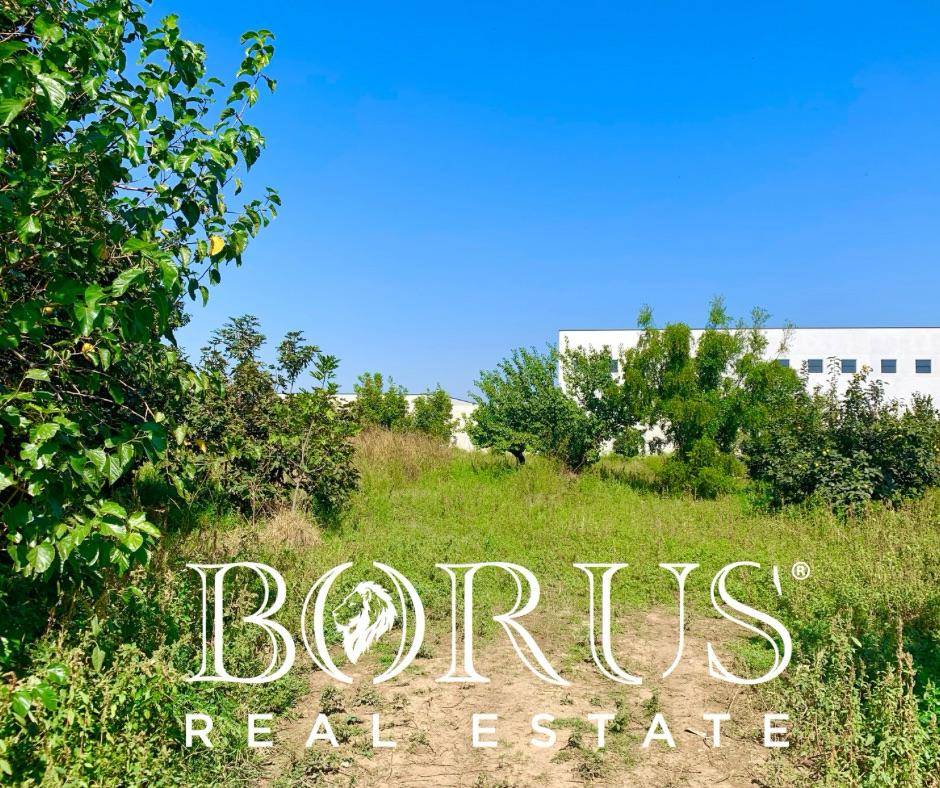 Terreno edificabile in vendita a Gricignano di Aversa