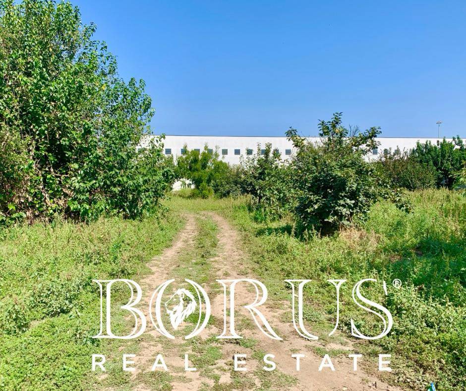 Terreno edificabile in vendita a Gricignano di Aversa