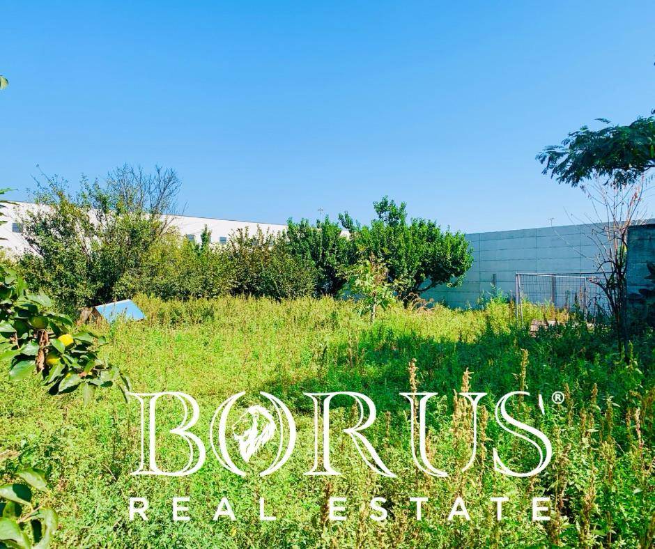 Terreno edificabile in vendita a Gricignano di Aversa