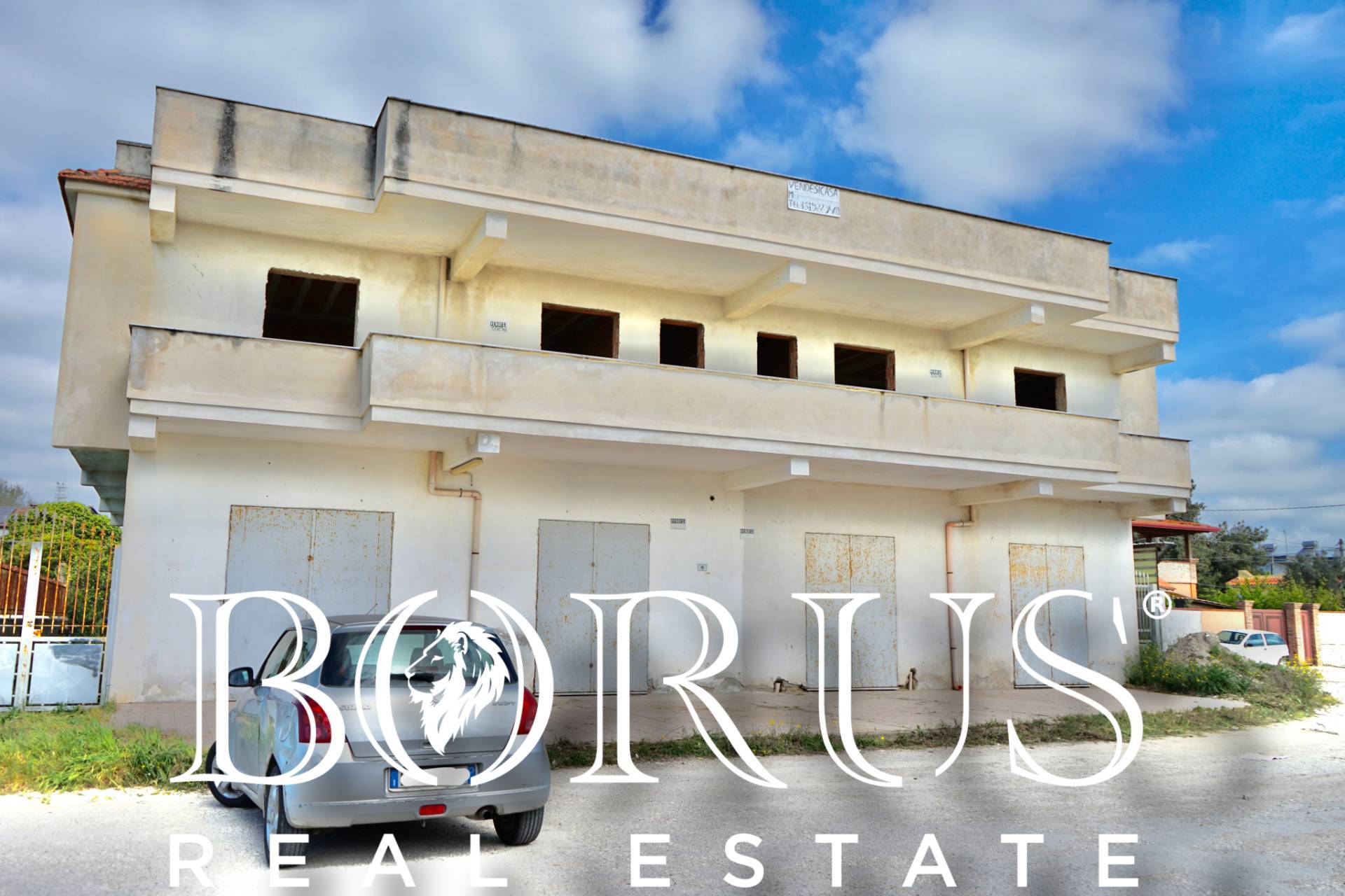 immagine annuncio 2 di 10