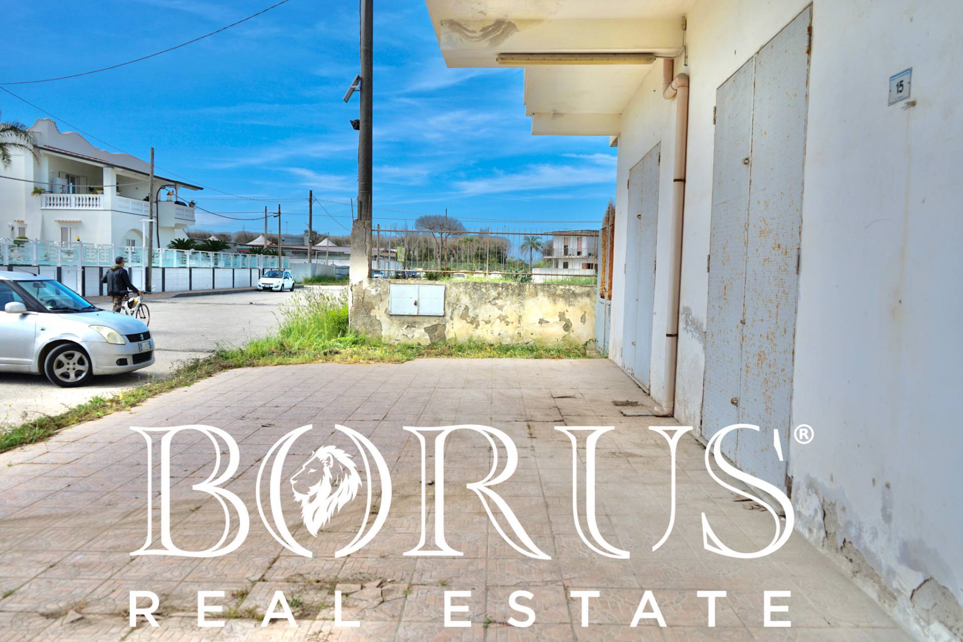 immagine annuncio 4 di 10