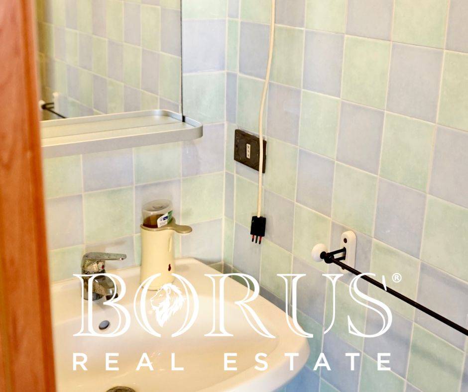 Locale commerciale in affitto a Villa Literno