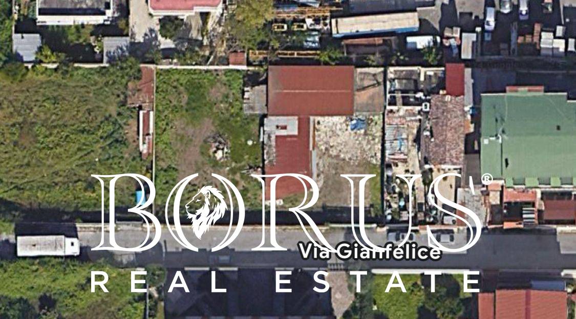 Terreno Agricolo in affitto a Giugliano in Campania