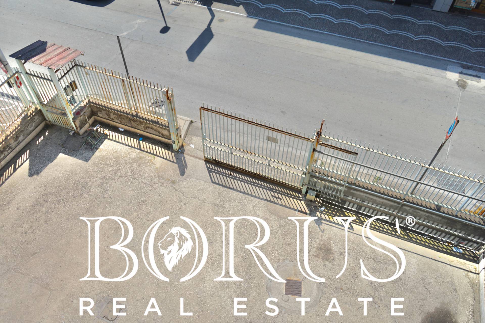 Appartamento in vendita a Gricignano di Aversa