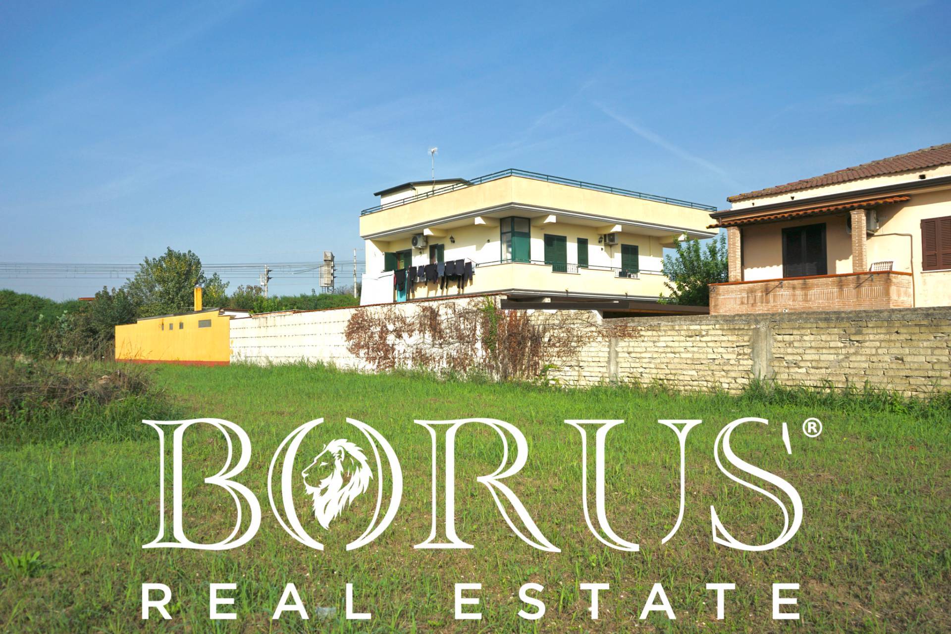 immagine annuncio 6 di 8