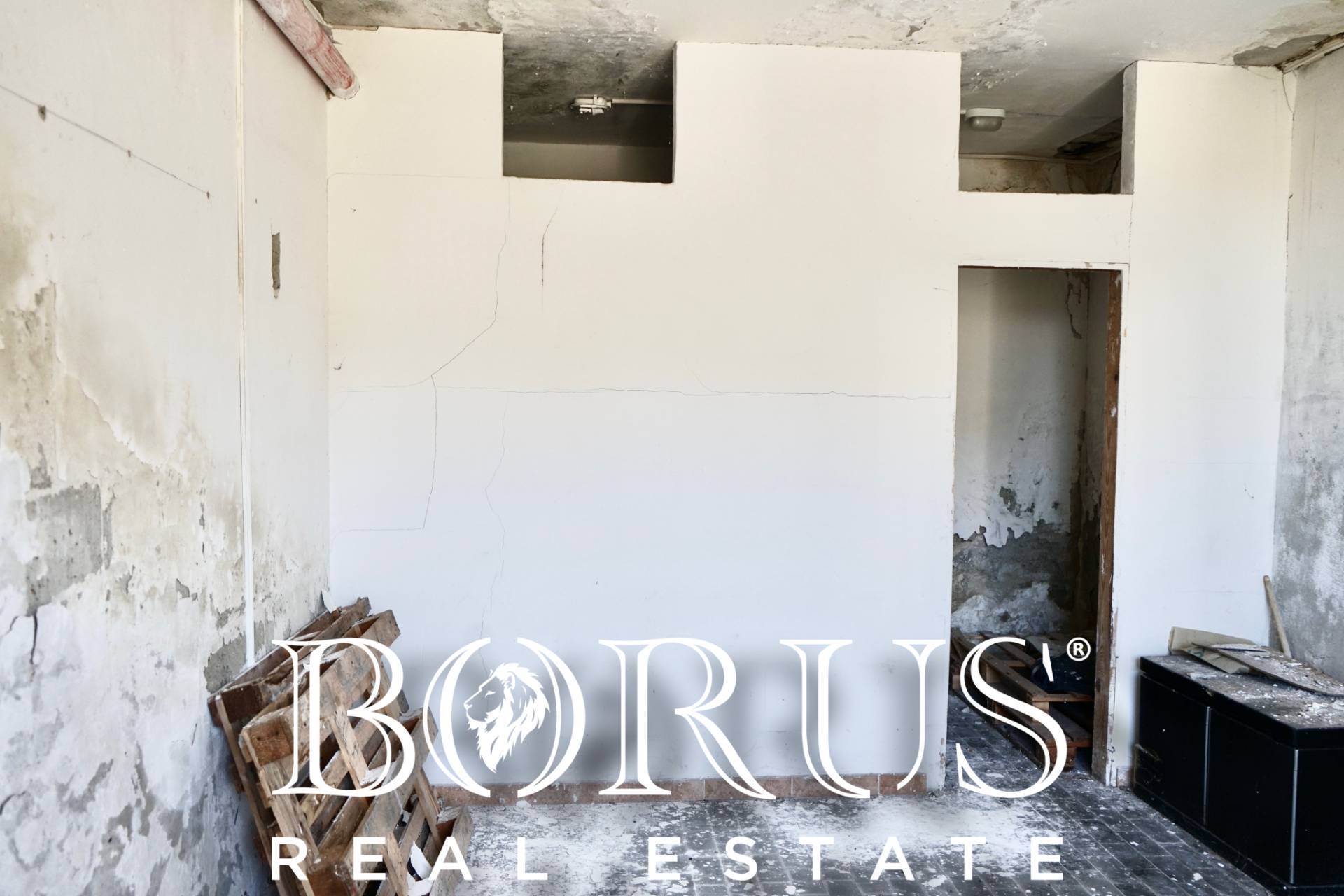 immagine annuncio 2 di 6