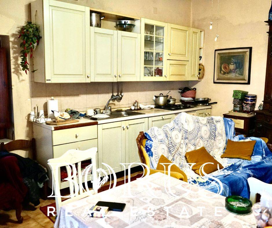 Casa singola in vendita a Cesa